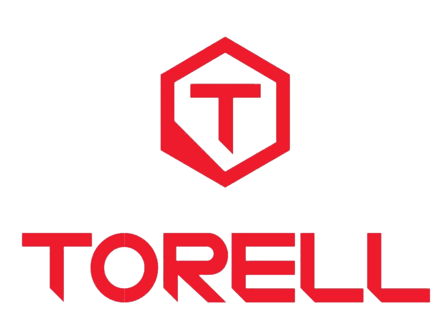 CP Torell Plus