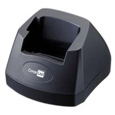 Akcesoria CipherLab 
